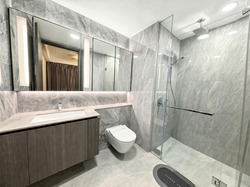 Piccadilly Grand (D8), Apartment #626993111